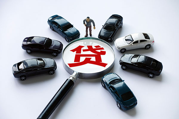 东莞33空放私人借钱