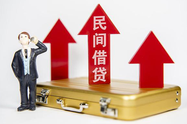 东莞33私人空放联系方式