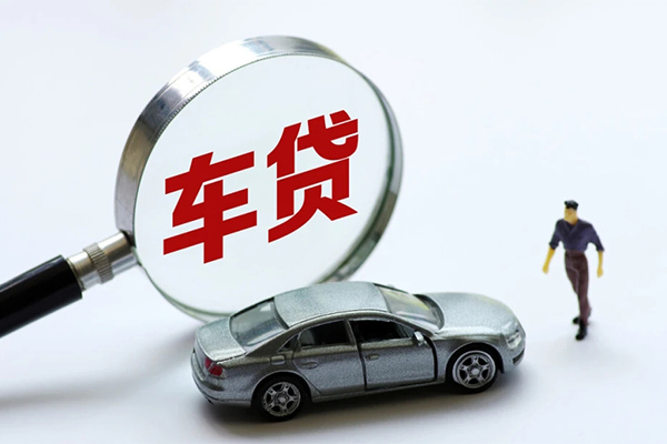 东莞33个人放贷-东莞33空放-东莞33身份证贷款电话