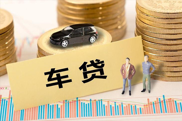 东莞33个人借贷款