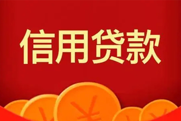 东莞33小额贷款电话