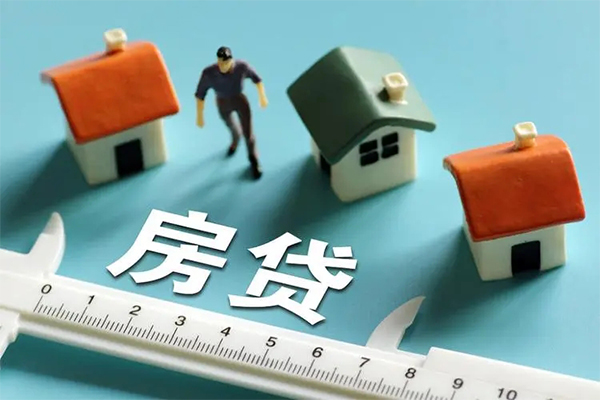 东莞33哪有短借-东莞33民间借贷款-东莞33私人身份证借私借