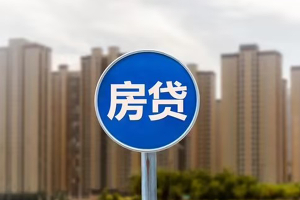 东莞33私人贷款-东莞33无抵押私借空放-东莞33哪里可以民间借贷