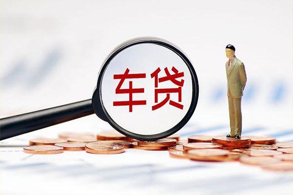 东莞33个人借贷不查征信-东莞33民间短期私借借款-东莞33无抵押私借空放