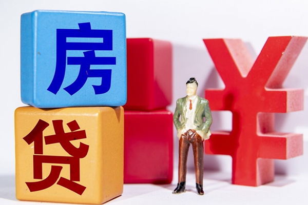 东莞33私借贷-东莞33空放私人借钱-东莞33空放借款