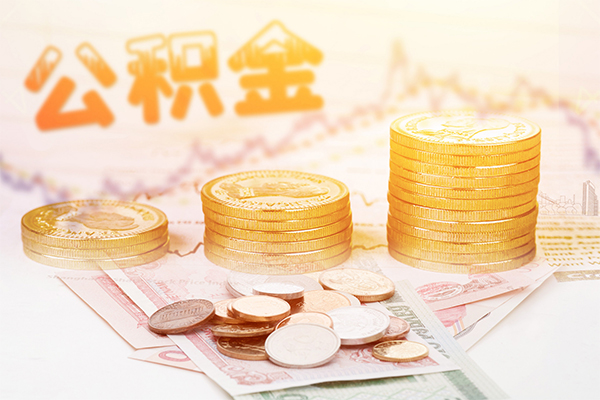东莞33小额私人借贷-东莞33民间小额借贷-东莞33短借个人