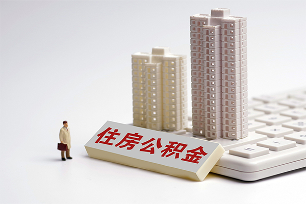 东莞33身份证借私借-东莞33短借私人-东莞33民间个人借贷