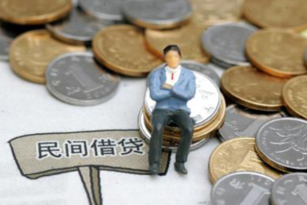 东莞33靠谱个人借钱-东莞33身份证线下贷款-东莞33私人身份证借私借