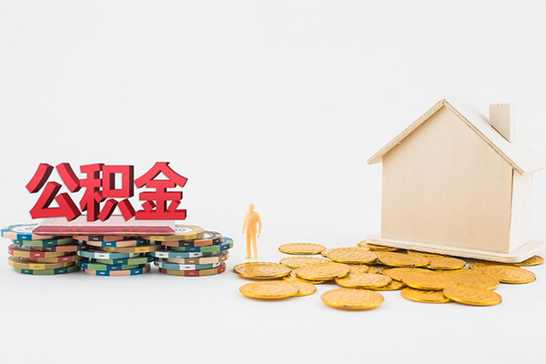 东莞33空放借钱-东莞33哪里有民间借贷-东莞33私人空放