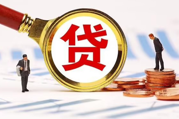 东莞33私人短借-东莞33急需借钱-东莞33私人借钱电话