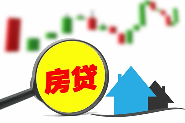 东莞33个人身份证贷款-东莞33短拆垫资-东莞33民间小额借贷