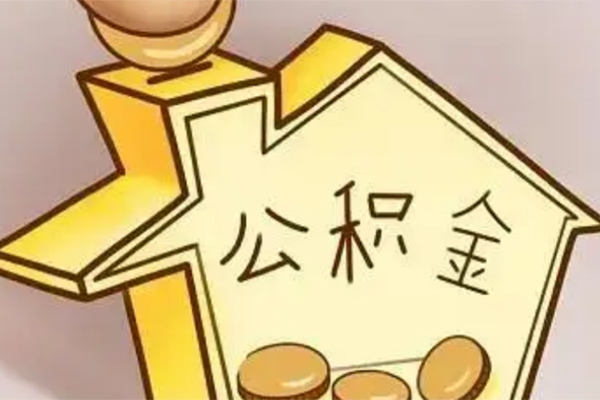 东莞33小额贷款公司-东莞33小额贷款官网-东莞33私人借贷