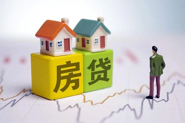 东莞33抵押短借-东莞33身份证借私借-东莞33小额贷款电话