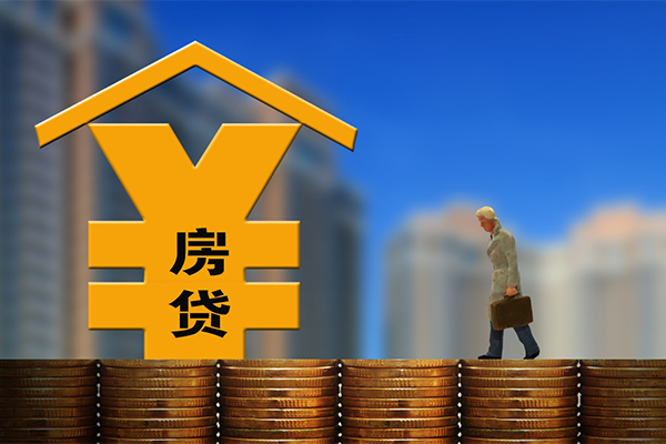 东莞33无抵押信用贷款-东莞33信用贷款-东莞33短借私人