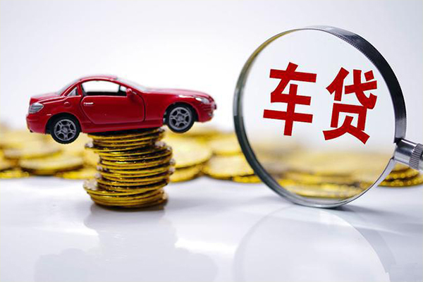 东莞33哪里可以信用贷款-东莞33私借贷款-东莞33短借私借空放