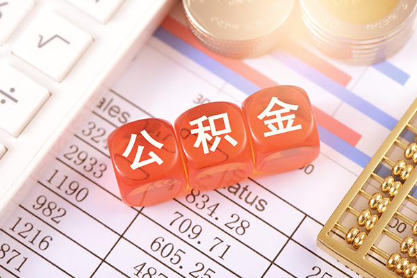 东莞33哪里可以借私借