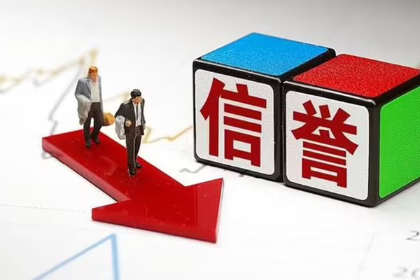东莞33私人借贷不查征信-东莞33小额贷款-东莞33空放
