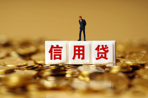 东莞33快速小额贷款-东莞33水钱-东莞33个人贷款