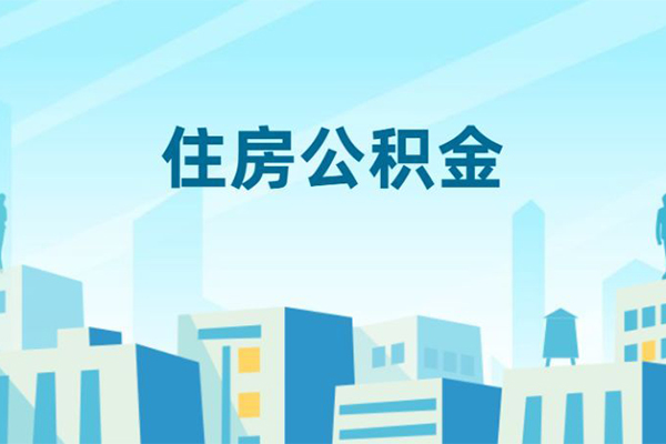 东莞33哪有个人借贷-东莞33信用贷款网-东莞33个人信用贷款